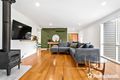 Property photo of 134 Hereford Road Mount Evelyn VIC 3796