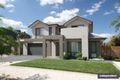 Property photo of 32 Helen Turner Street Gungahlin ACT 2912