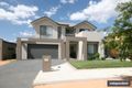 Property photo of 32 Helen Turner Street Gungahlin ACT 2912