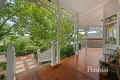 Property photo of 59 Lincoln Road Essendon VIC 3040