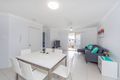 Property photo of 11/115 Meemar Street Chermside QLD 4032
