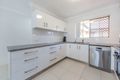 Property photo of 11/115 Meemar Street Chermside QLD 4032