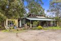 Property photo of 7 Lune River Road Hastings TAS 7109