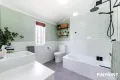 Property photo of 16 Holland West Mackay QLD 4740