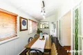 Property photo of 16 Holland West Mackay QLD 4740