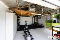 Property photo of 16 Holland West Mackay QLD 4740