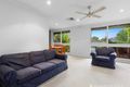 Property photo of 66 Rachelle Drive Wantirna VIC 3152