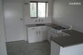 Property photo of 5/2 Emerson Road Black Forest SA 5035
