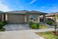 Property photo of 154 Everard Road Mernda VIC 3754