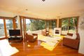 Property photo of 1/61 Ascot Avenue Avoca Beach NSW 2251