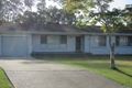 Property photo of 14 Coorabin Crescent Toormina NSW 2452