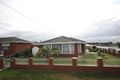Property photo of 109 Rollins Road Bell Post Hill VIC 3215