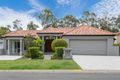 Property photo of 24 Jarvis Place Arundel QLD 4214