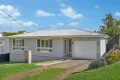 Property photo of 25 Rysdyk Parade Wamberal NSW 2260