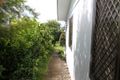 Property photo of 55 Dodds Street Margate QLD 4019