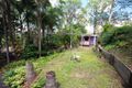 Property photo of 25 Gardiner Road Holmview QLD 4207