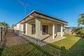 Property photo of 9 Skardon Place Kelso QLD 4815