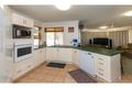 Property photo of 53 Kavanagh Crescent Koongal QLD 4701