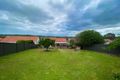 Property photo of 9 Moase Street Wallsend NSW 2287