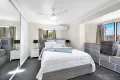 Property photo of 18 Wilding Street Bundaberg South QLD 4670