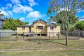 Property photo of 18 Wilding Street Bundaberg South QLD 4670