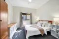 Property photo of 18 Wilding Street Bundaberg South QLD 4670