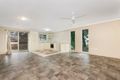 Property photo of 3 Mac Court Kelso QLD 4815