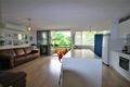 Property photo of 5/74-76 The Esplanade Burleigh Heads QLD 4220