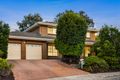 Property photo of 19 Bellview Drive Athelstone SA 5076