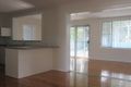 Property photo of 14 Coorabin Crescent Toormina NSW 2452