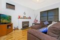 Property photo of 65 Golding Street Beverley SA 5009