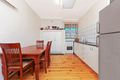 Property photo of 65 Golding Street Beverley SA 5009