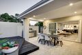 Property photo of 21 Hascombe Way Morley WA 6062