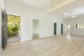 Property photo of 5 Webb Crescent East Innisfail QLD 4860
