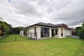Property photo of 4 Barron Place Joyner QLD 4500