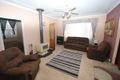 Property photo of 27 Lane Street Wallerawang NSW 2845