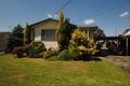 Property photo of 27 Lane Street Wallerawang NSW 2845