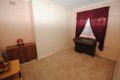 Property photo of 27 Lane Street Wallerawang NSW 2845
