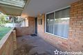 Property photo of 3129 Albany Highway Armadale WA 6112