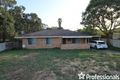 Property photo of 3129 Albany Highway Armadale WA 6112
