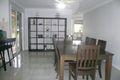Property photo of 2 Malt Court Kearneys Spring QLD 4350