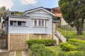 Property photo of 72 Angliss Street Wilston QLD 4051