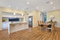 Property photo of 42 Lockheed Hudson Drive Horsley NSW 2530