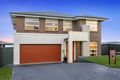 Property photo of 42 Lockheed Hudson Drive Horsley NSW 2530