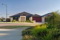 Property photo of 96 Princeton Circuit Aubin Grove WA 6164