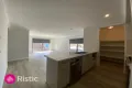 Property photo of 6 Treeton Drive Wollert VIC 3750