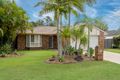 Property photo of 5 Susan Godfrey Drive Windaroo QLD 4207