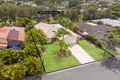 Property photo of 5 Susan Godfrey Drive Windaroo QLD 4207