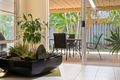 Property photo of 5 Susan Godfrey Drive Windaroo QLD 4207