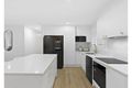 Property photo of 20 Blaxland Avenue Molendinar QLD 4214
